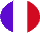 Chronophotographe de la drapeau