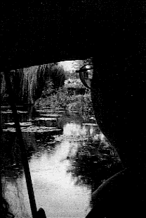 GIVERNY.gif