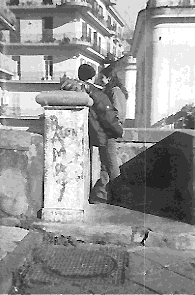 Napoli2.gif