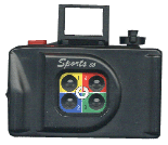 appareil de chronophotographie.gif